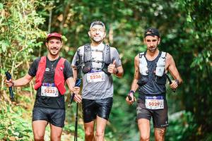 BIB: 5235, 5236, 5029
                            <button type="button" onclick="openModal(22478689)" class="btn btn-primary btn-sm float-right btn-popup" data-toggle="modal" data-target=".modal-high-quality">
                        <i class="fas fa-shopping-cart"></i> Add to Cart
                    </button>
                                            <button type="button" onclick="isThisMe(22478689, true)" class="btn btn-success btn-sm float-right btn-popup btn-isme hidden" data-toggle="tooltip" data-placement="bottom" title="นี่คือรูปของคุณใช่ไหม คลิกที่นี่เพื่อเอาเข้าอัลบั้ม">
                        <i class="fas fa-plus"></i> Add to album
                    </button>
                    <button type="button" onclick="isThisMe(22478689, false)" class="btn btn-warning btn-sm float-right btn-popup btn-isnotme hidden">
                        <i class="fas fa-ban"></i> Remove from album
                    </button>